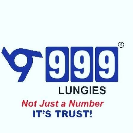 999 Lungies